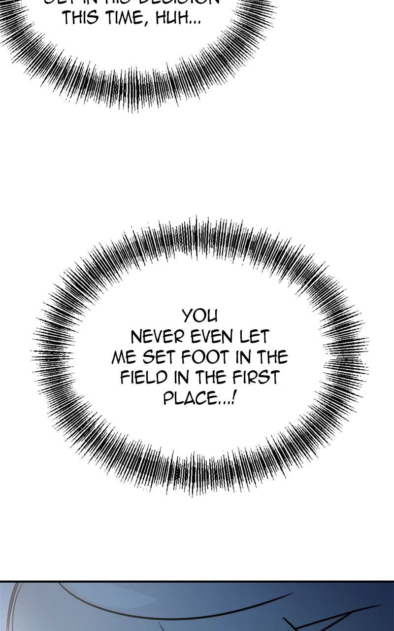Read Miro in Memory chapter 5 image 44 on Lezhin