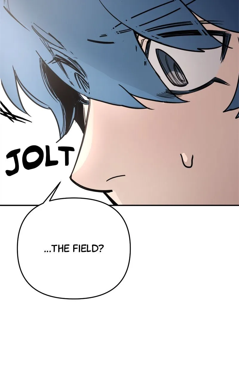 Read Miro in Memory chapter 5 image 45 on Lezhin