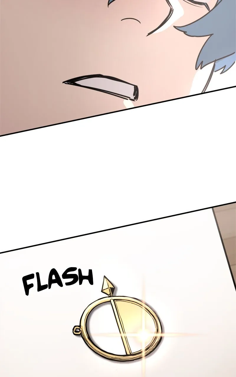 Read Miro in Memory chapter 5 image 48 on Lezhin