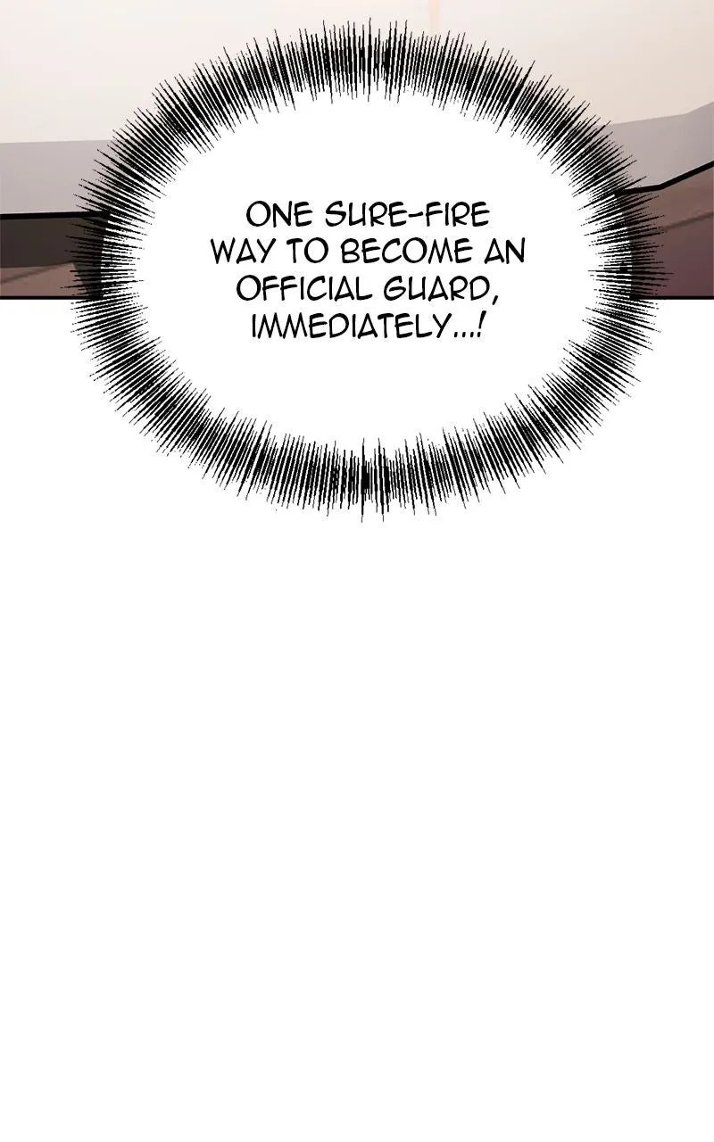 Read Miro in Memory chapter 5 image 49 on Lezhin
