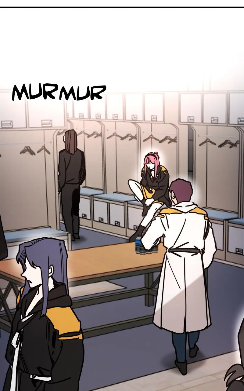Read Miro in Memory chapter 5 image 52 on Lezhin