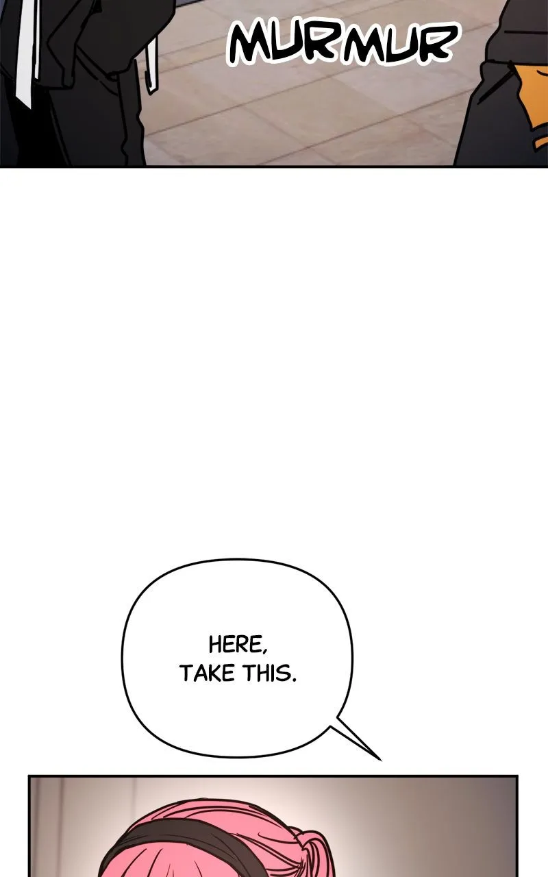 Read Miro in Memory chapter 5 image 53 on Lezhin