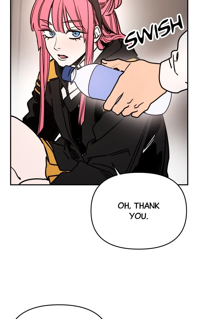 Read Miro in Memory chapter 5 image 54 on Lezhin