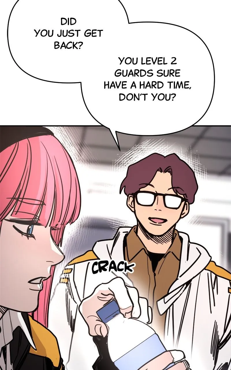 Read Miro in Memory chapter 5 image 55 on Lezhin