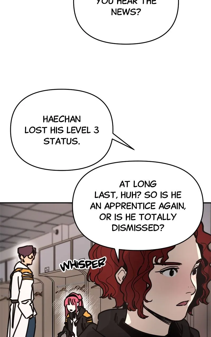 Read Miro in Memory chapter 5 image 59 on Lezhin