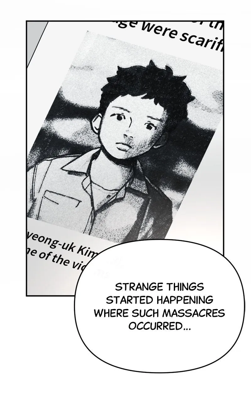 Read Miro in Memory chapter 5 image 6 on Lezhin