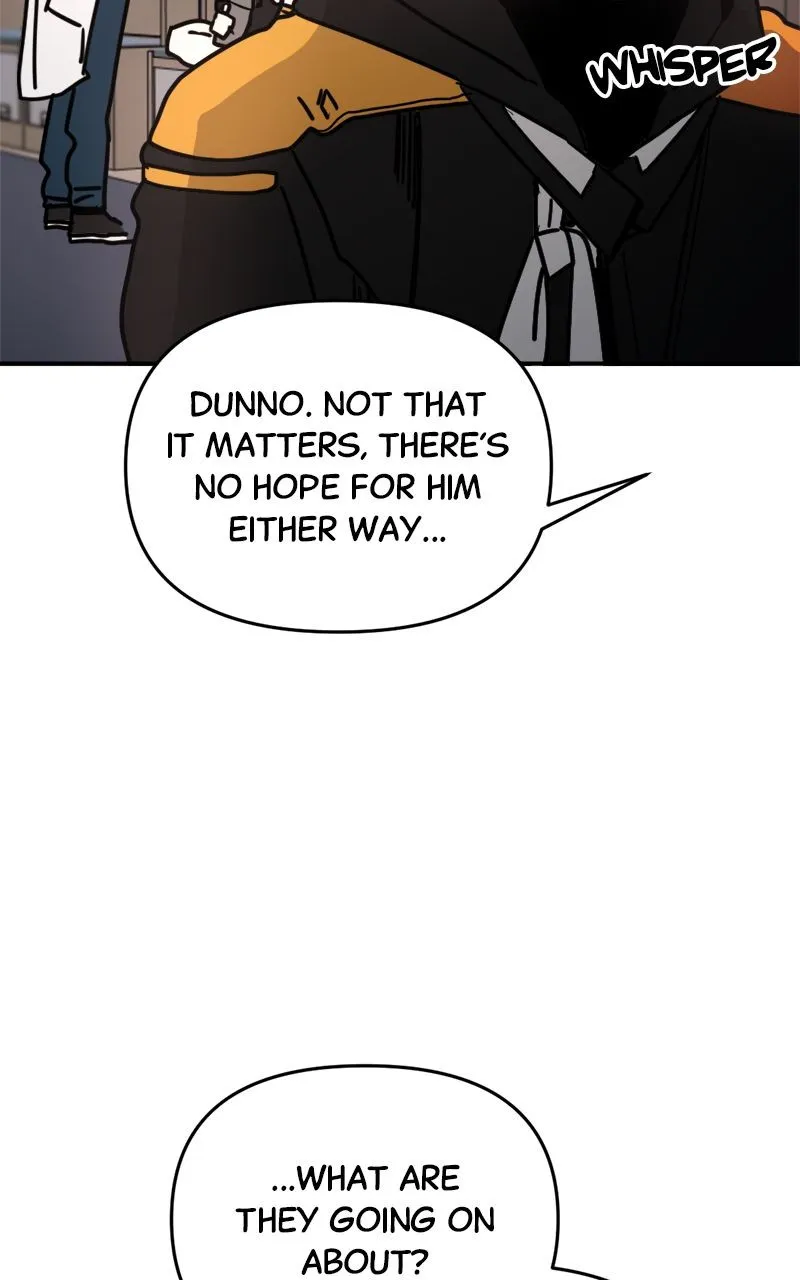 Read Miro in Memory chapter 5 image 60 on Lezhin