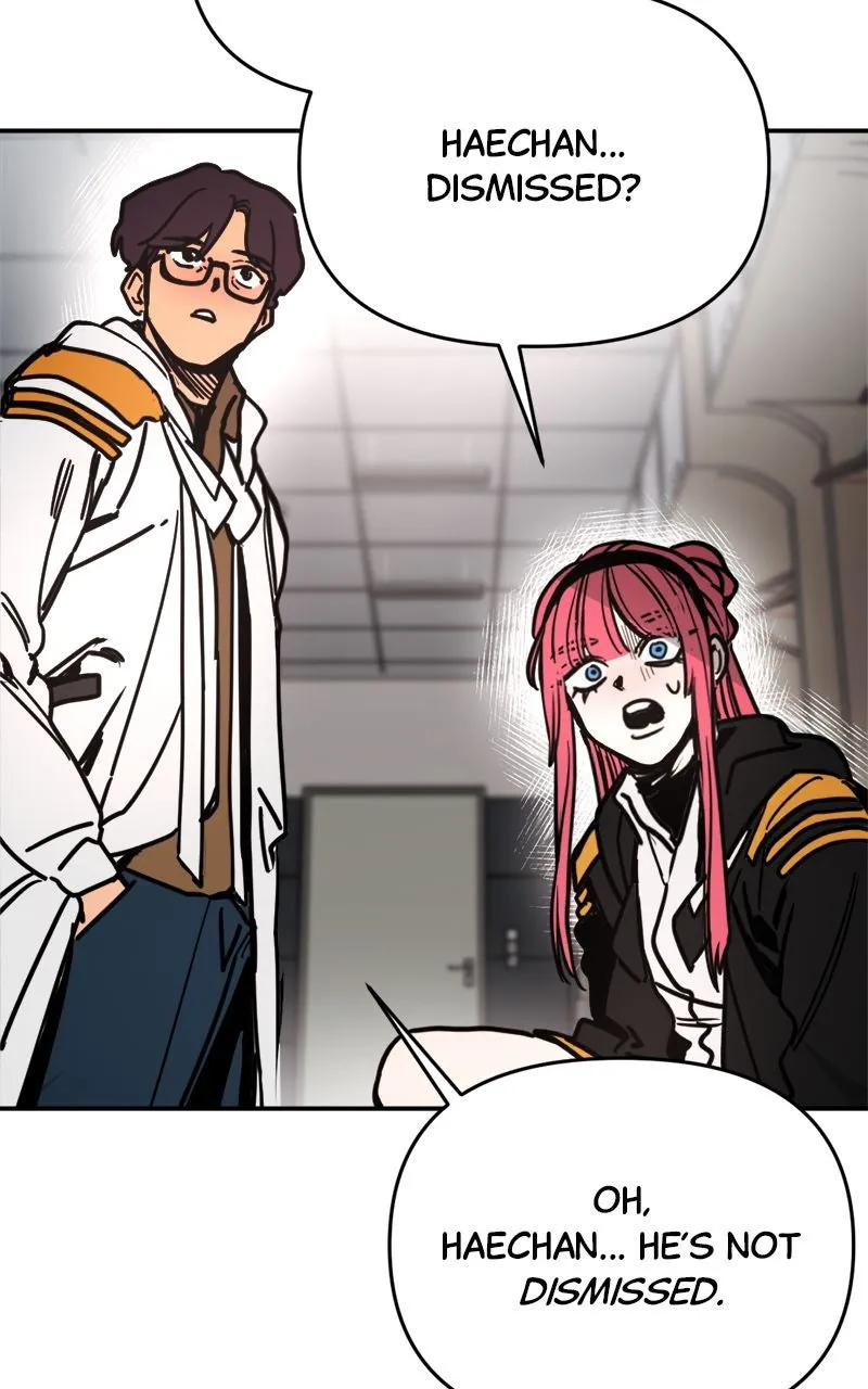 Read Miro in Memory chapter 5 image 61 on Lezhin