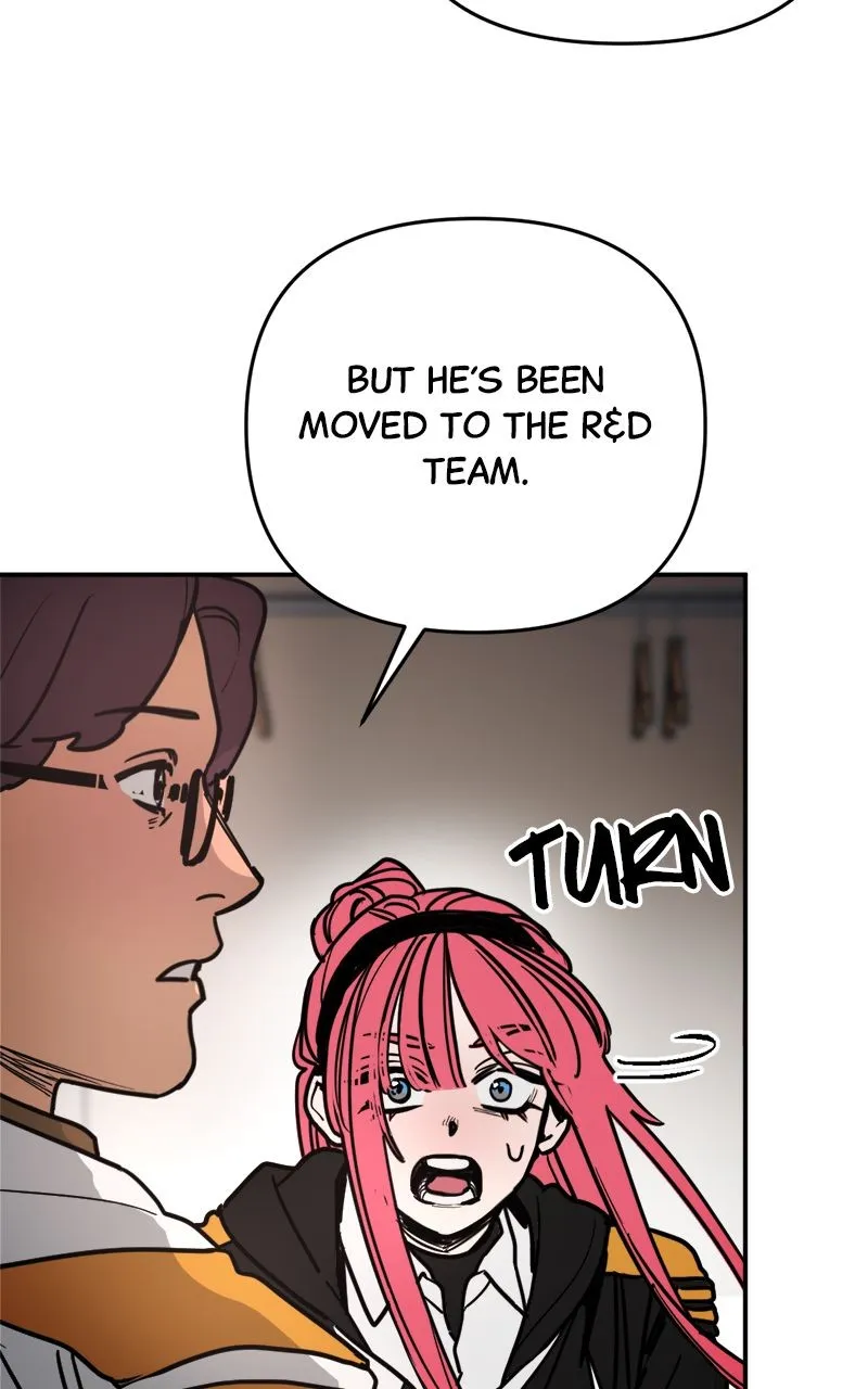 Read Miro in Memory chapter 5 image 62 on Lezhin