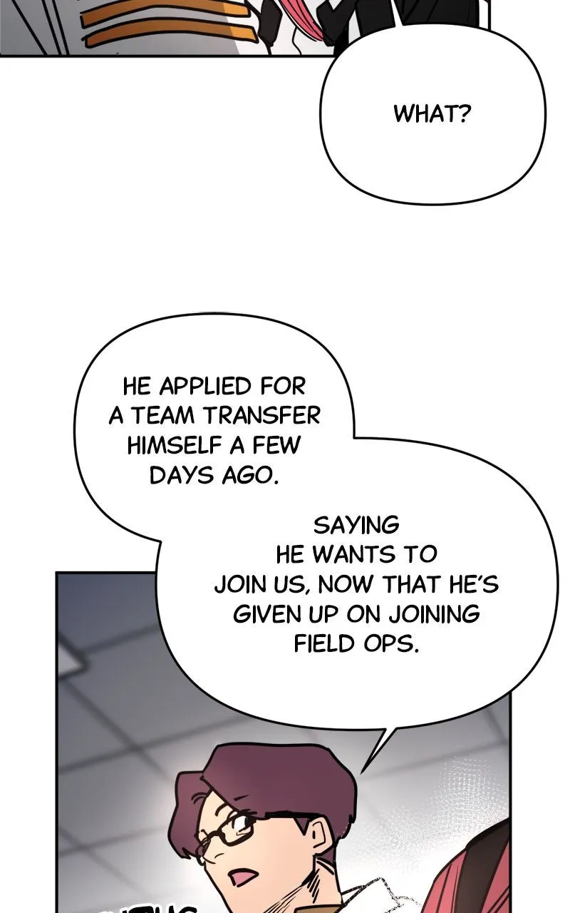 Read Miro in Memory chapter 5 image 63 on Lezhin