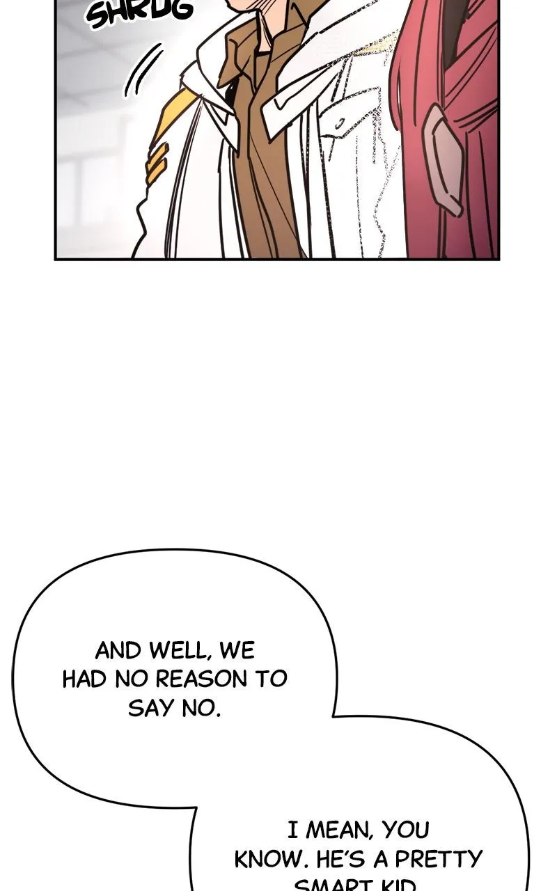 Read Miro in Memory chapter 5 image 64 on Lezhin