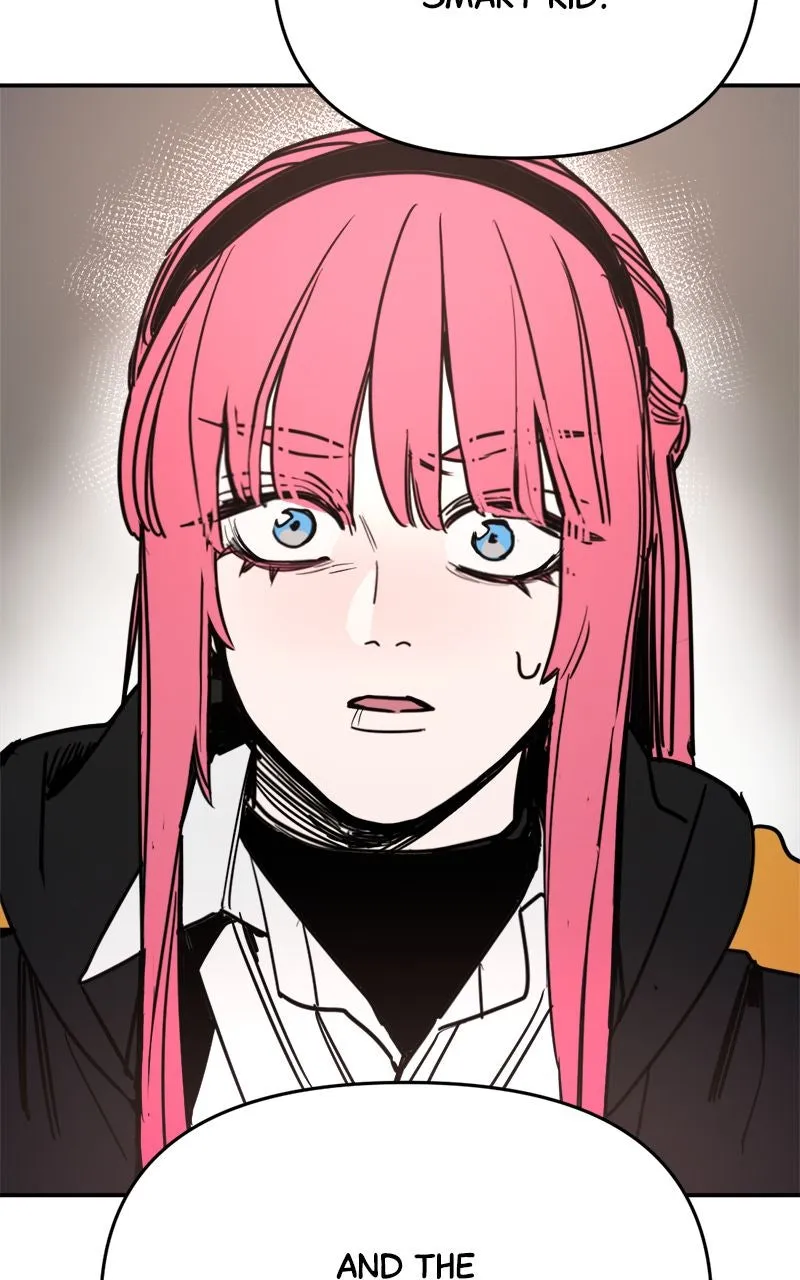 Read Miro in Memory chapter 5 image 65 on Lezhin