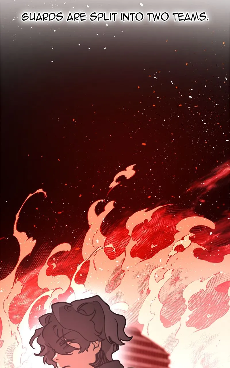 Read Miro in Memory chapter 5 image 67 on Lezhin