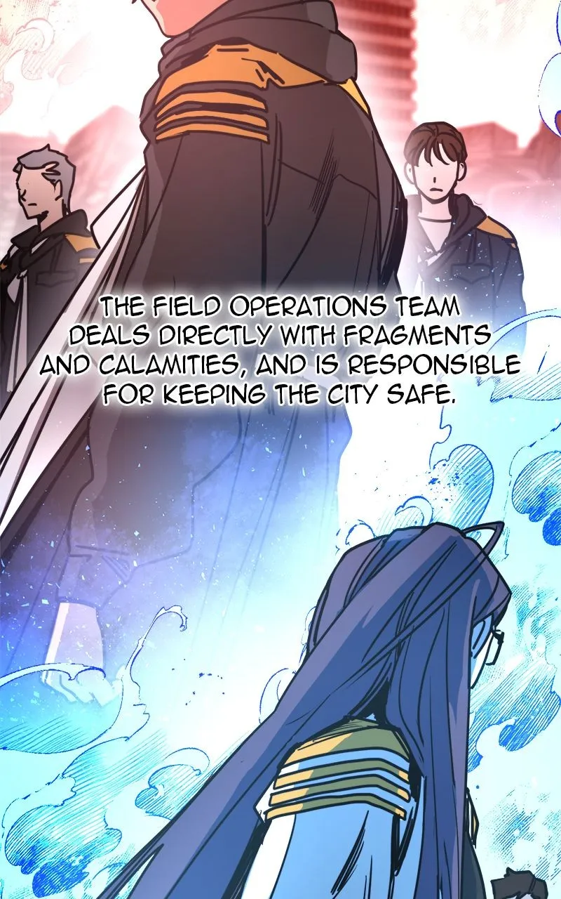 Read Miro in Memory chapter 5 image 68 on Lezhin