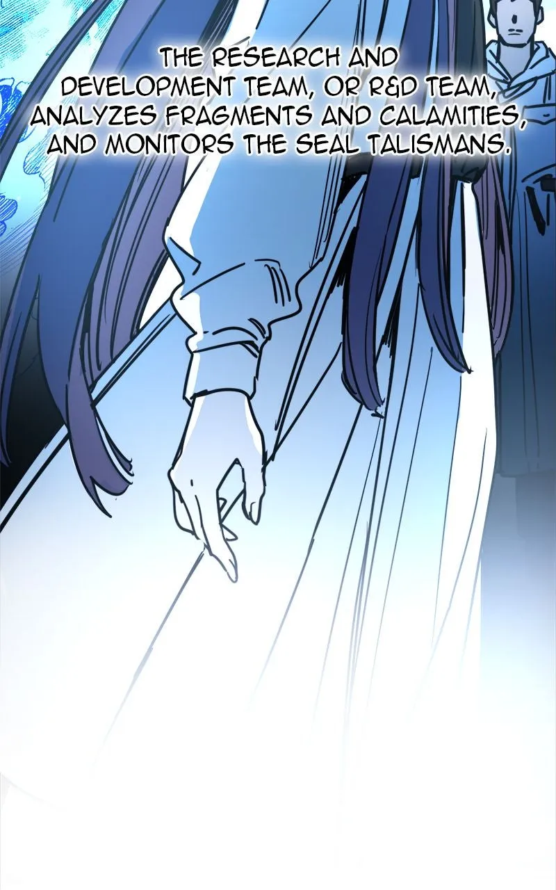 Read Miro in Memory chapter 5 image 69 on Lezhin