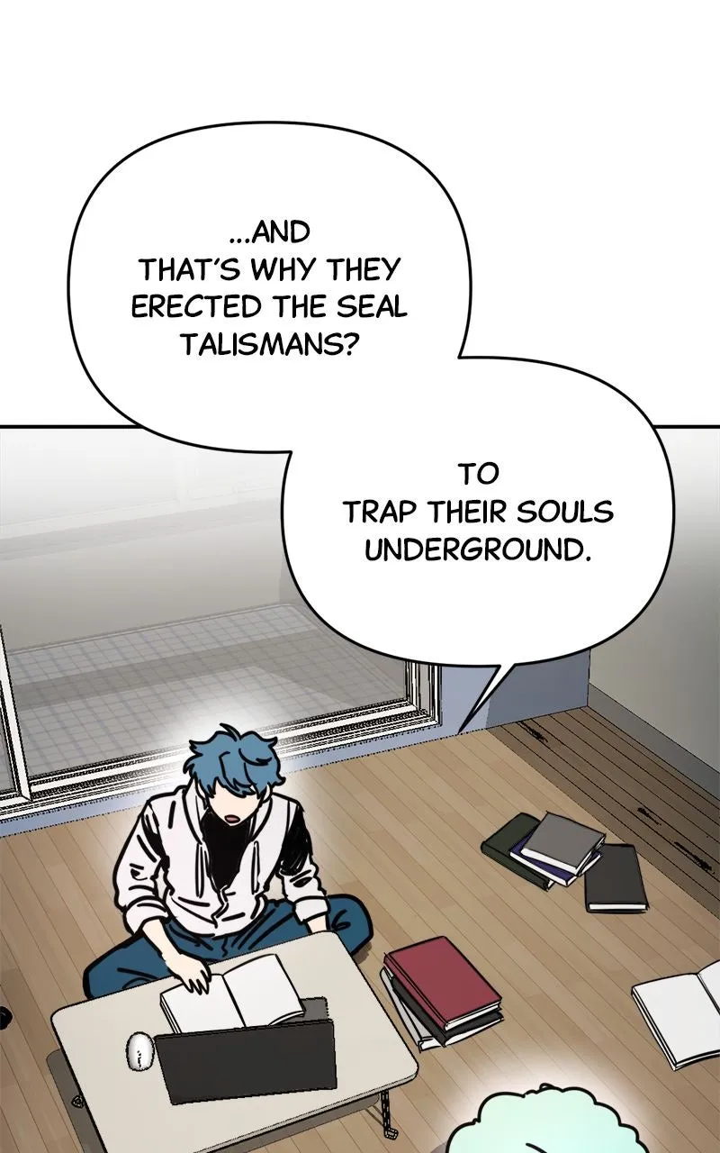 Read Miro in Memory chapter 5 image 7 on Lezhin