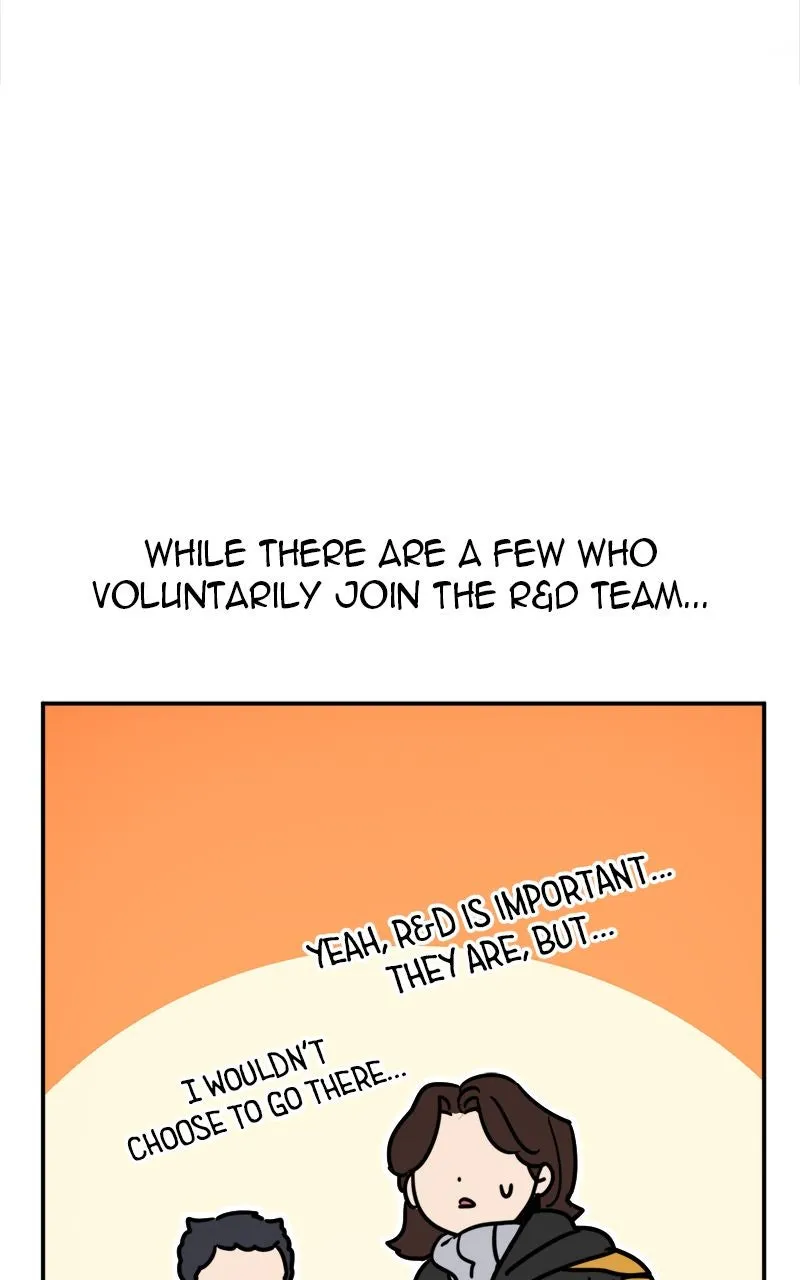 Read Miro in Memory chapter 5 image 70 on Lezhin