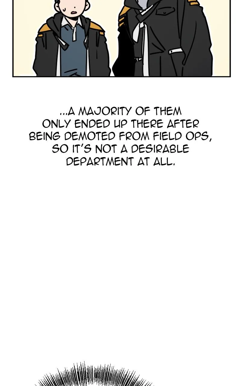 Read Miro in Memory chapter 5 image 71 on Lezhin