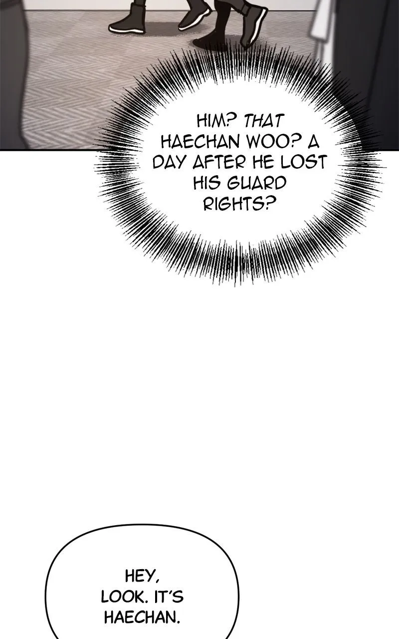Read Miro in Memory chapter 5 image 73 on Lezhin