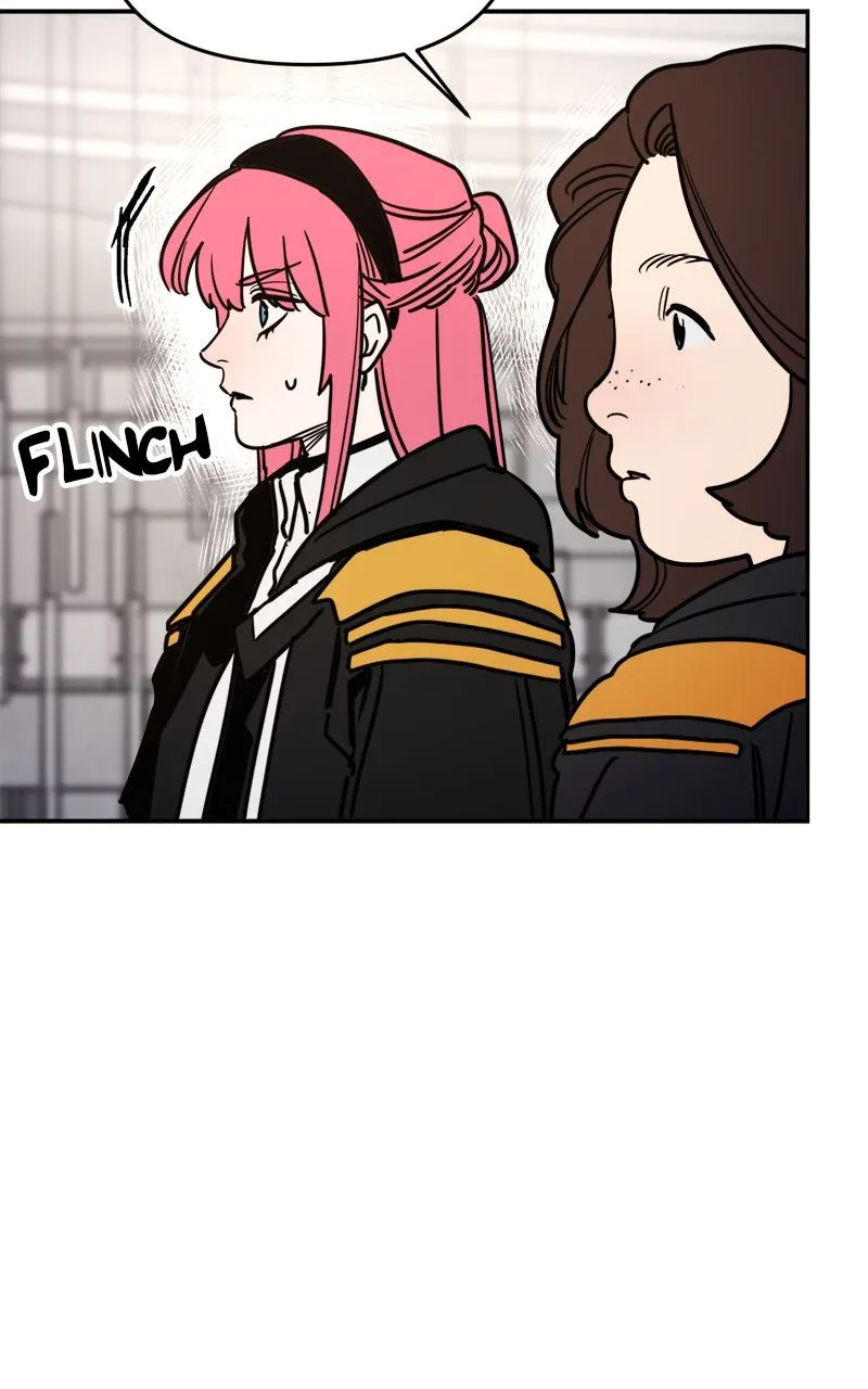 Read Miro in Memory chapter 5 image 74 on Lezhin