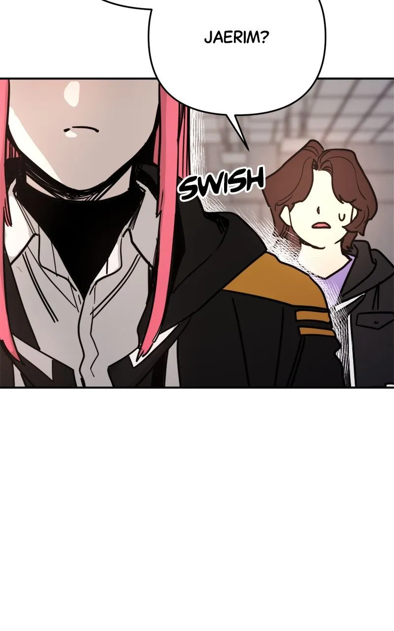 Read Miro in Memory chapter 5 image 77 on Lezhin