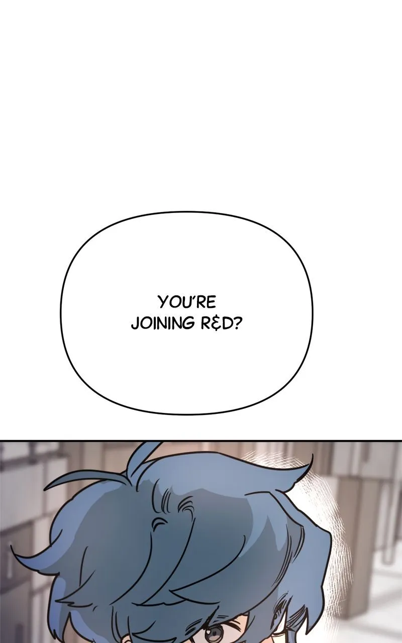 Read Miro in Memory chapter 5 image 78 on Lezhin