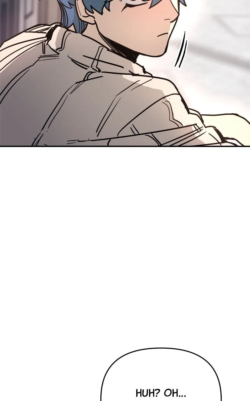Read Miro in Memory chapter 5 image 79 on Lezhin