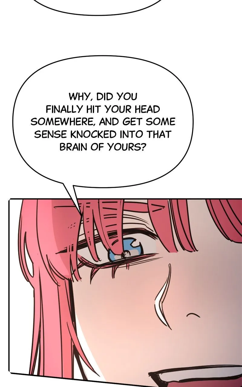 Read Miro in Memory chapter 5 image 81 on Lezhin