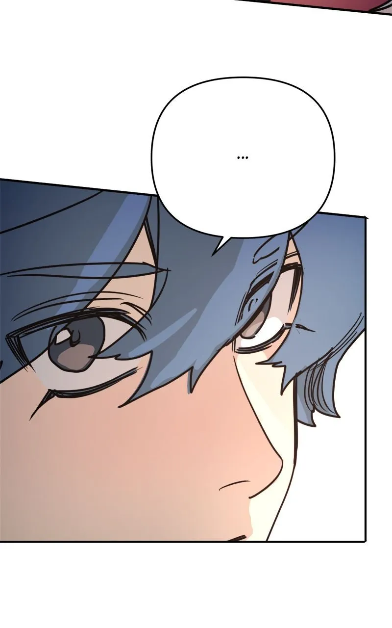 Read Miro in Memory chapter 5 image 82 on Lezhin