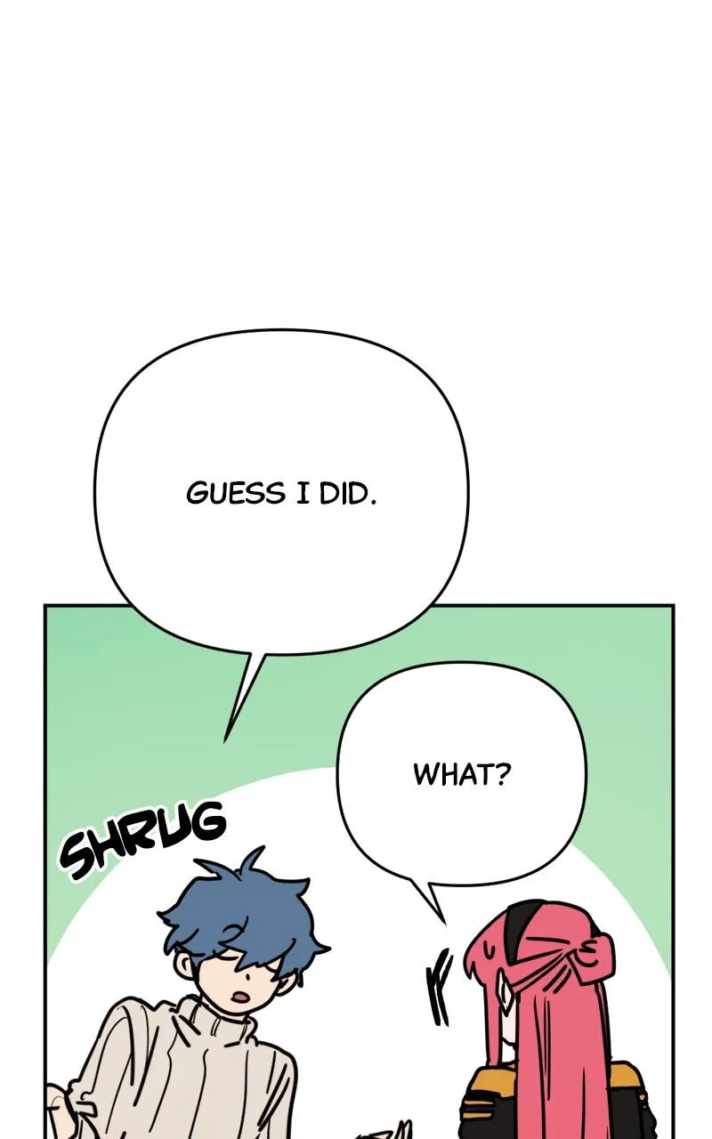 Read Miro in Memory chapter 5 image 83 on Lezhin