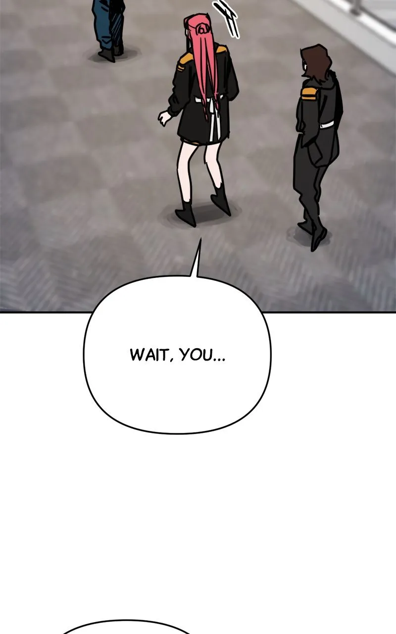 Read Miro in Memory chapter 5 image 85 on Lezhin