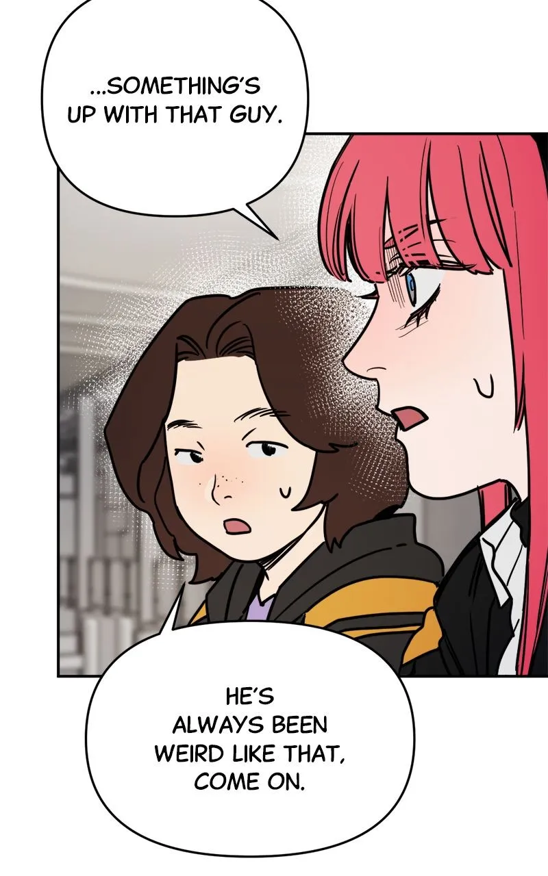 Read Miro in Memory chapter 5 image 86 on Lezhin