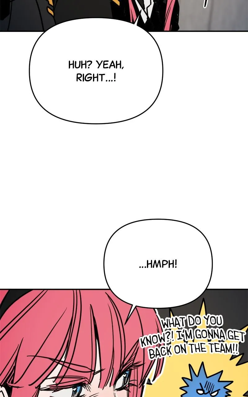 Read Miro in Memory chapter 5 image 88 on Lezhin