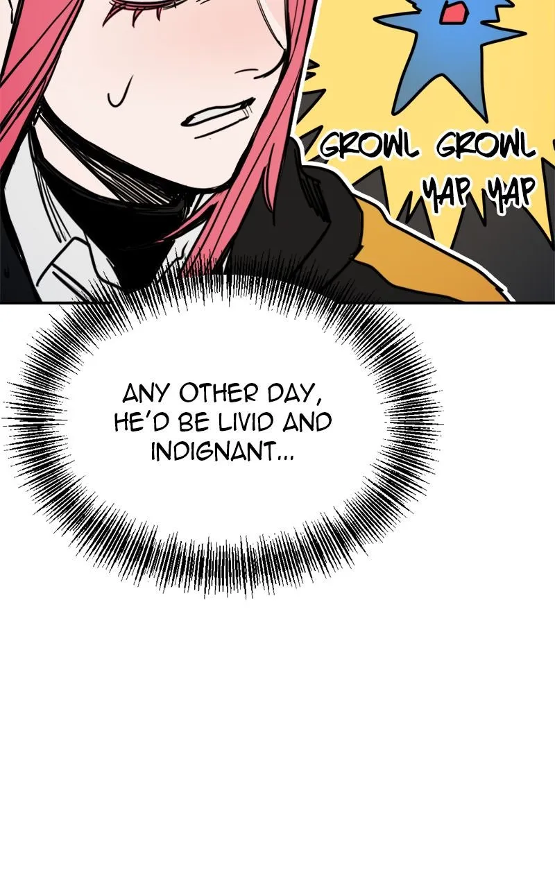 Read Miro in Memory chapter 5 image 89 on Lezhin