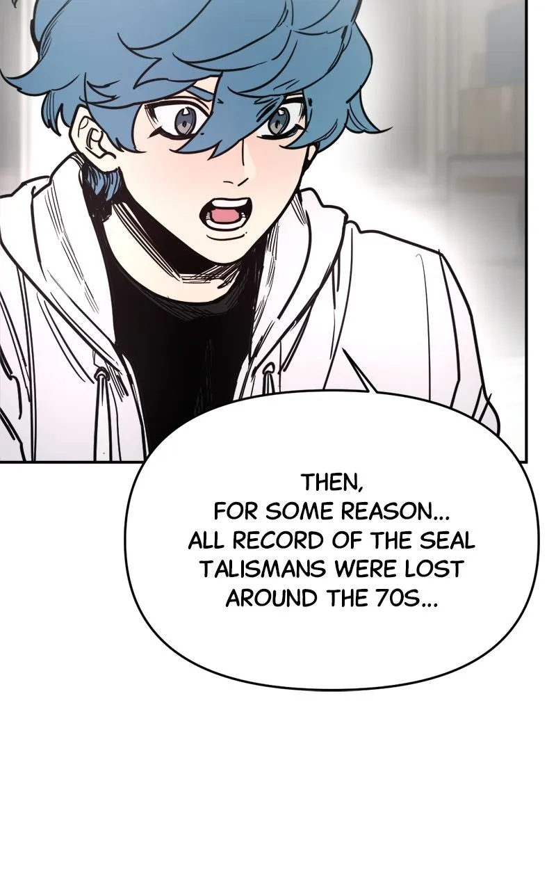 Read Miro in Memory chapter 5 image 9 on Lezhin