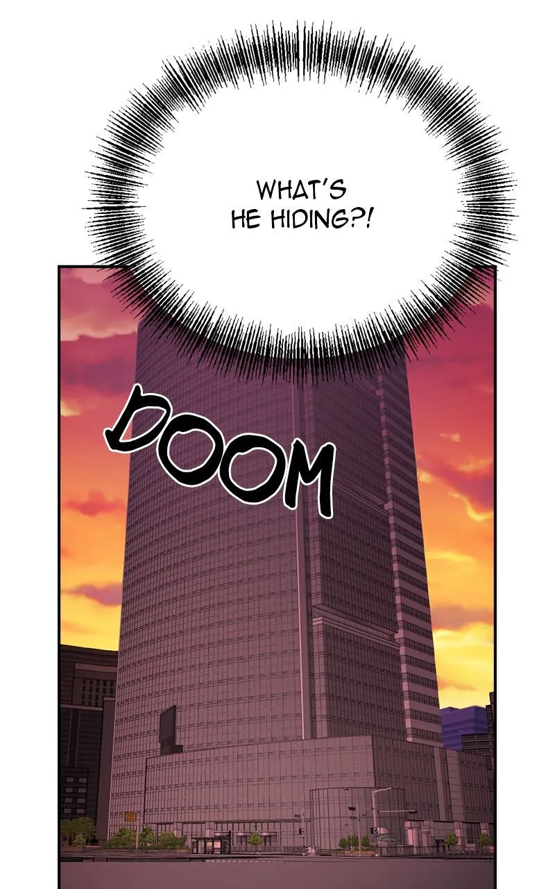 Read Miro in Memory chapter 5 image 90 on Lezhin