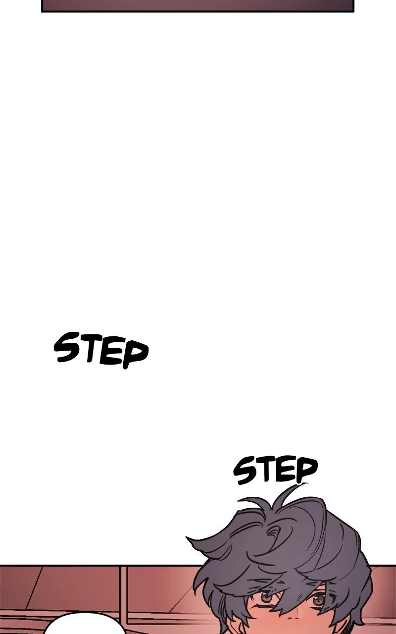 Read Miro in Memory chapter 5 image 91 on Lezhin