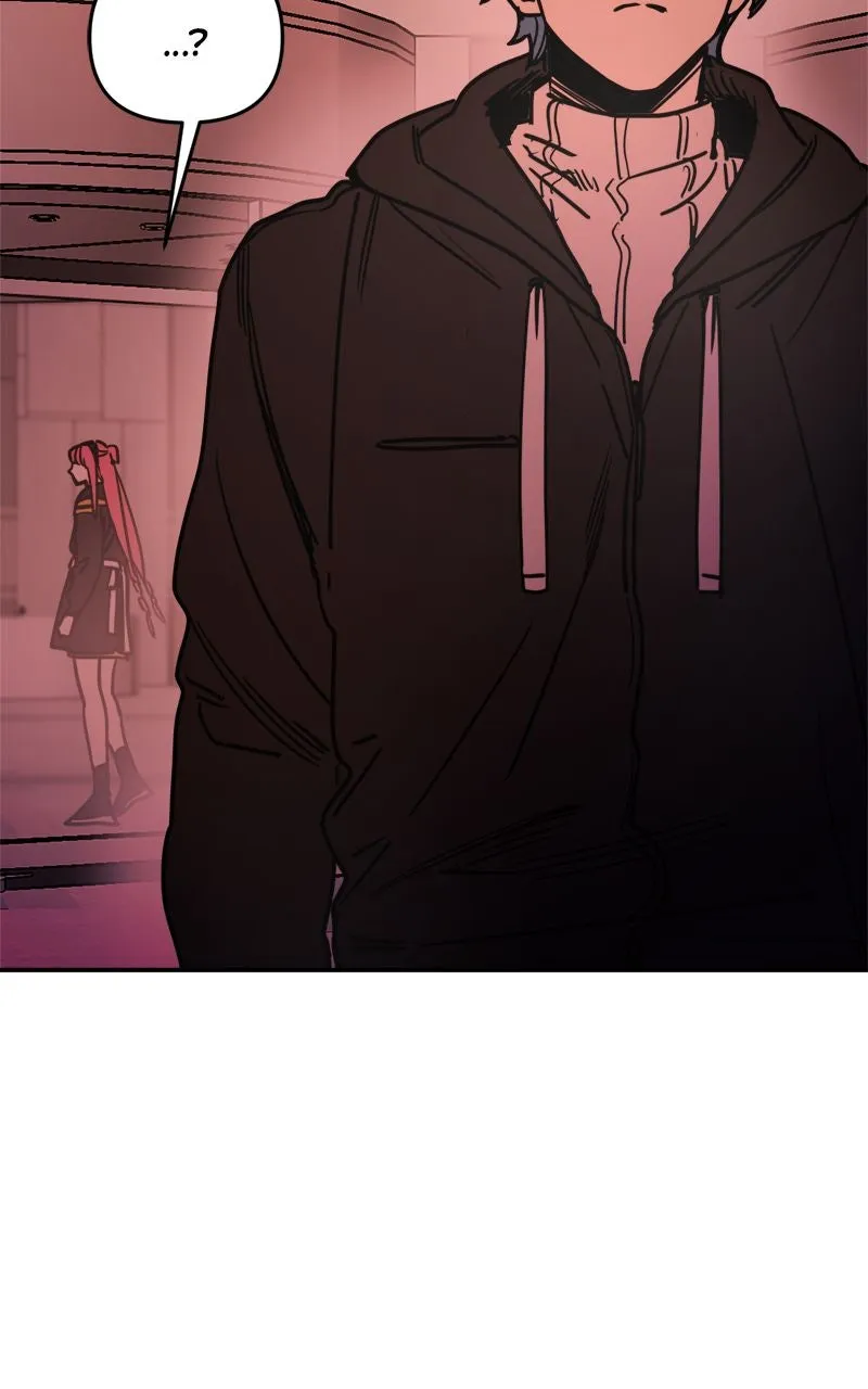 Read Miro in Memory chapter 5 image 92 on Lezhin