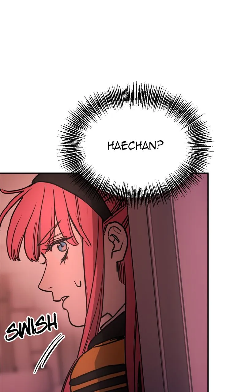 Read Miro in Memory chapter 5 image 93 on Lezhin
