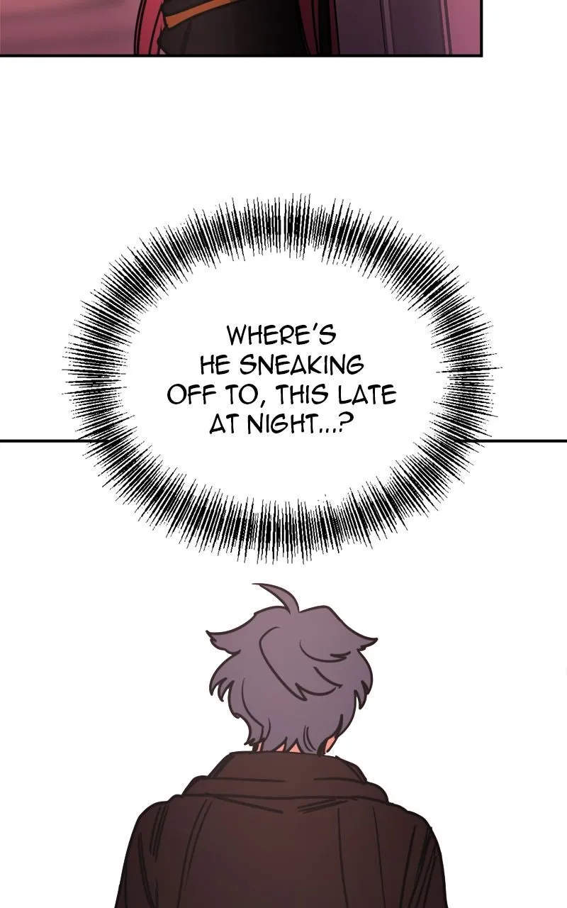 Read Miro in Memory chapter 5 image 94 on Lezhin