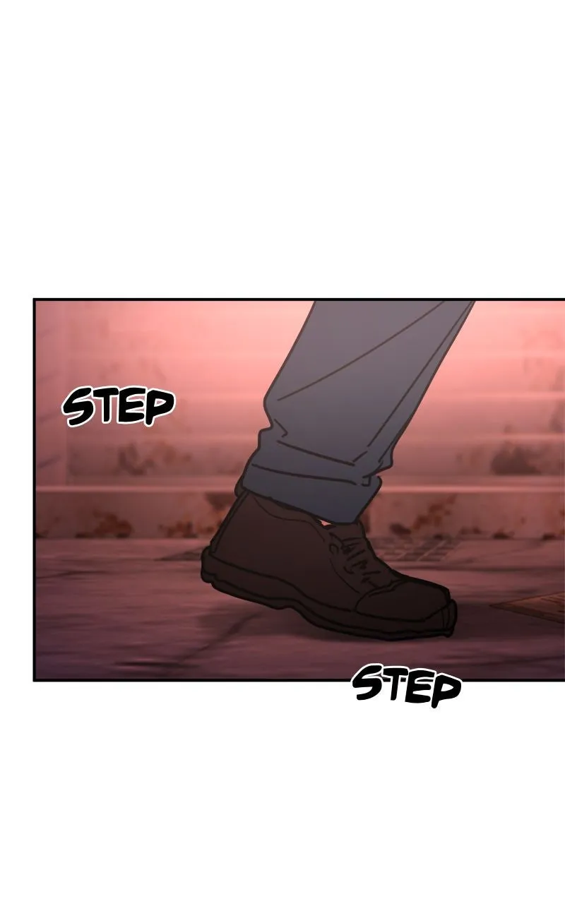Read Miro in Memory chapter 5 image 96 on Lezhin