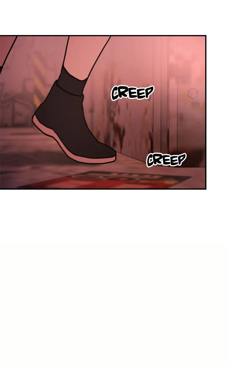 Read Miro in Memory chapter 5 image 97 on Lezhin