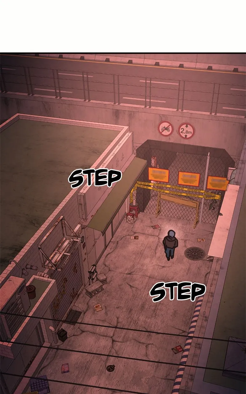 Read Miro in Memory chapter 5 image 98 on Lezhin