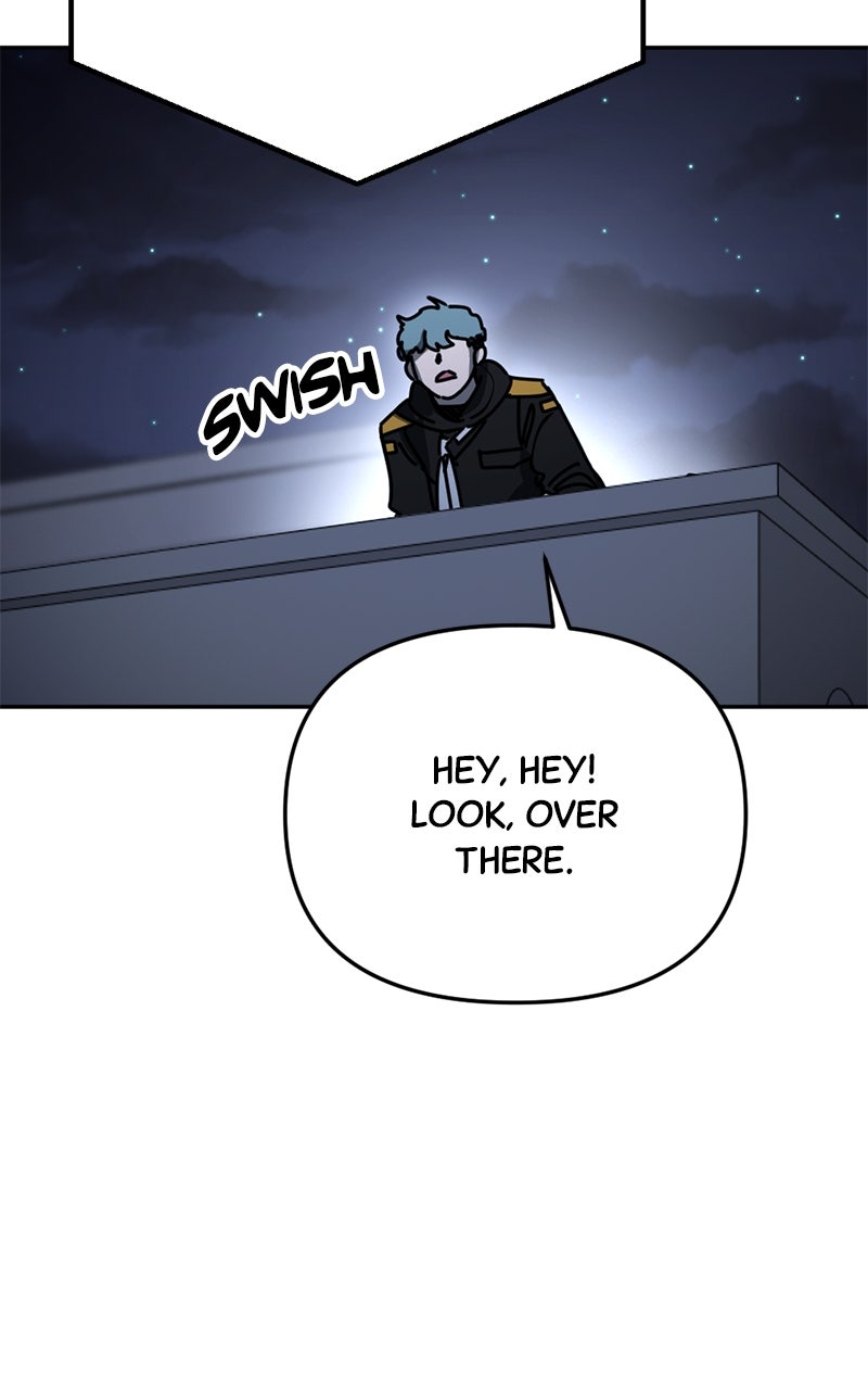 Read Miro in Memory chapter 50 image 101 on Lezhin