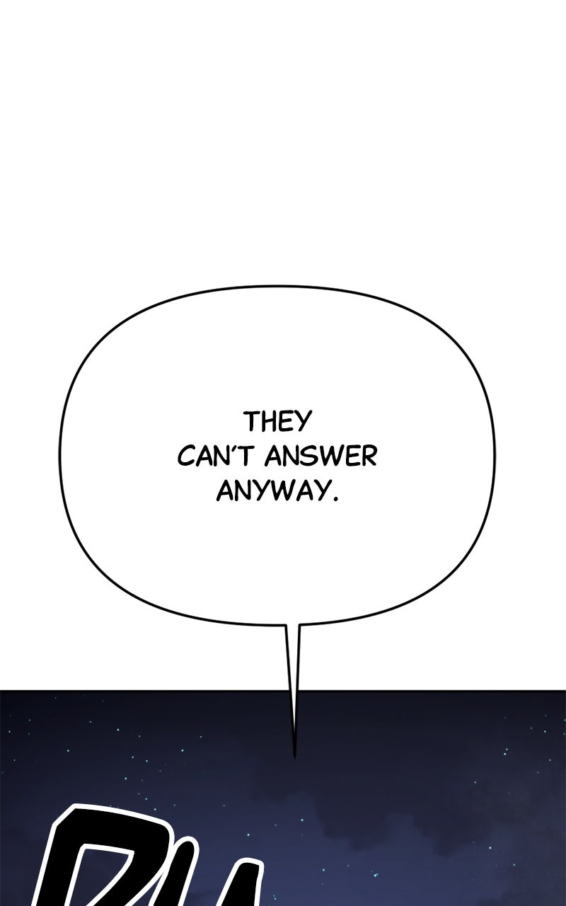 Read Miro in Memory chapter 50 image 106 on Lezhin