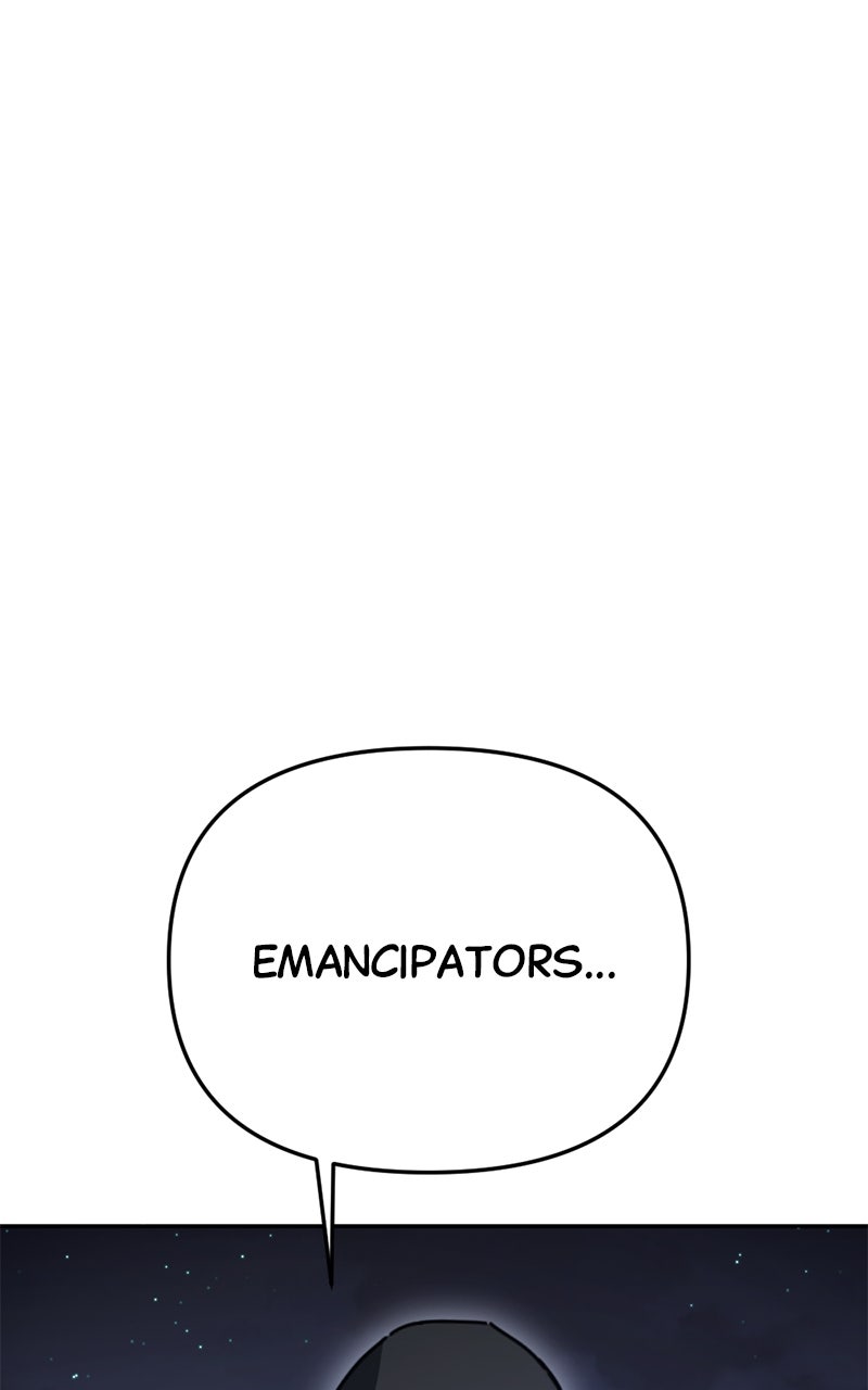 Read Miro in Memory chapter 50 image 108 on Lezhin