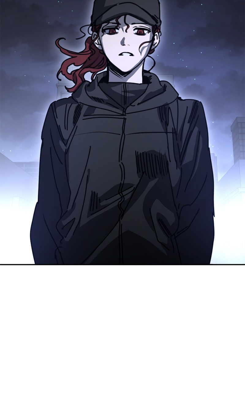 Read Miro in Memory chapter 50 image 109 on Lezhin