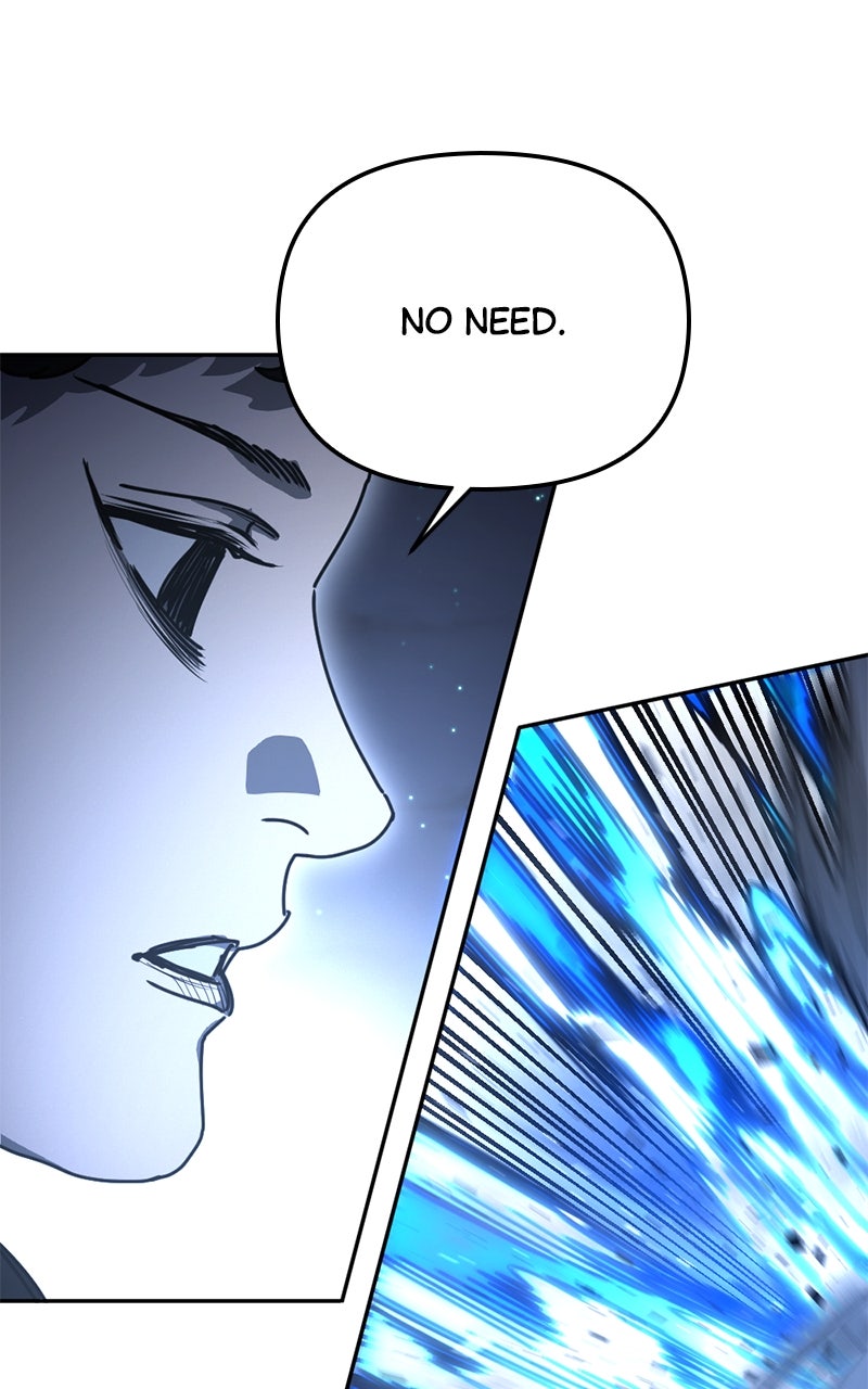 Read Miro in Memory chapter 50 image 15 on Lezhin