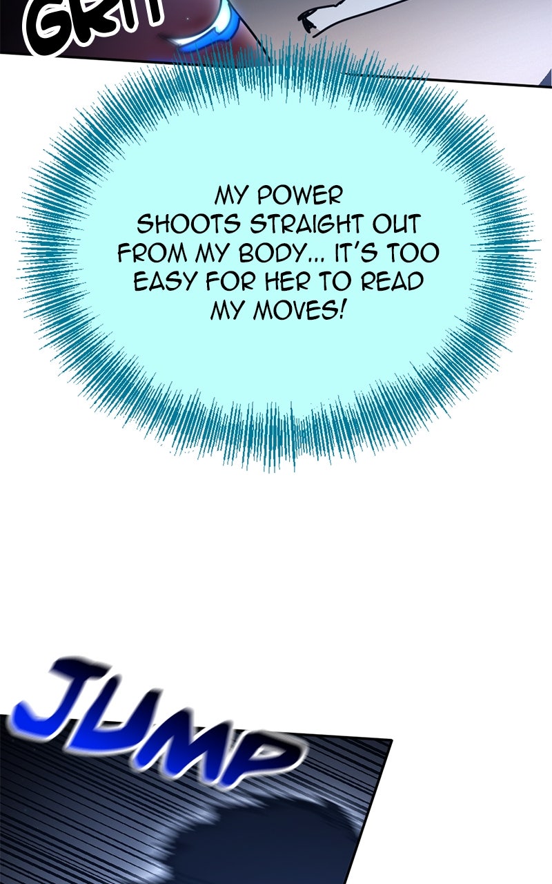 Read Miro in Memory chapter 50 image 21 on Lezhin
