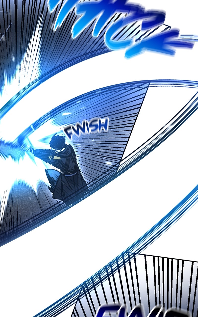 Read Miro in Memory chapter 50 image 26 on Lezhin